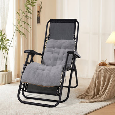 #dimensions_110cm-w-x-40cm-d