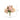 Artificial White Bouquet – Lifelike Wedding and Home Decoration Flowers - Lifeideas