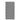 #number-of-pockets_15