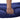 #color_navy-blue