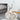 #dimensions_13cm-w-x-14cm-h