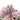 Artificial White Bouquet – Lifelike Wedding and Home Decoration Flowers - Lifeideas