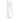 Full-Length Metal Frame Mirror with Freestanding Stand – Sleek & Versatile Design