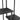 5-Tier Corner Plant Stand – Minimalist Display Rack for Indoor Plants & Decor - Lifeideas