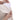 #dimensions_50cm-l-x-50cm-w