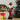 Santa Claus Standing Christmas Doll – Festive Plush Holiday Decoration
