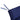#color_navy-blue