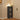 #dimensions_7-tiers-26cm-w-x-26cm-d-x-104cm-h