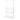 3-Tier Foldable Wooden Ladder Shelf with Hanging Rod – Portable Plant Stand for Indoor & Outdoor Use - Lifeideas