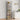 10-Tier Customizable Metal Shoe Rack – Adjustable Storage Solution for Entryway or Closet - Lifeideas