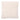 #dimensions_45cm-l-x-45cm-w