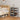12-Piece Clear Stackable Shoe Storage Boxes, Transparent Plastic Organizer