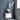 Toilet Brush Combo Set with Silicone & Nylon Bristles – Efficient Cleaning for a Spotless Bathroom
