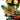 30cm Artificial Christmas Wreath with Baubles, Bells, and Bows – Festive Door or Wall Decor - Lifeideas