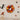 Autumn Wreath – Halloween & Thanksgiving Door Decor with LED Lights, Maple Leaves, Pumpkins & Berries