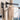 2-Pack Wall Mounted Foldable Clothes Hangers – Space-Saving Aluminum Drying Solution - Lifeideas