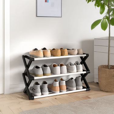 #tiers_3-tier