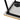 Adjustable Foldable Laptop Bed Table with Cup Holder – Portable Workstation for Bed, Sofa, or Floor - Lifeideas