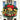 30cm Artificial Christmas Wreath with Baubles, Bells, and Bows – Festive Door or Wall Decor - Lifeideas