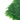 40x60cm Artificial Ivy Green Wall Panel – UV-Resistant Privacy Screen for Indoor & Outdoor Decor - Lifeideas