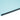 Adjustable Foldable Laptop Bed Table with Cup Holder – Portable Workstation for Bed, Sofa, or Floor - Lifeideas