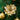 #color_gold