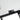 Adjustable Foldable Laptop Bed Table with Cup Holder – Portable Workstation for Bed, Sofa, or Floor - Lifeideas