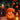 Halloween LED Pumpkin Lantern – Battery Operated Decorative Light