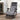 #dimensions_110cm-w-x-40cm-d