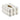 #color_milk-white