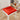 4-Pack Soft Square Tatami Seat Cushions – Comfortable, Durable & Chair-Friendly - Lifeideas