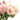 Artificial White Bouquet – Lifelike Wedding and Home Decoration Flowers - Lifeideas