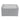 100L Collapsible Fabric Storage Box with Metal Frame and Clear Windows – Large Clothes Organizer with Dual Zippers - Lifeideas