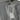 #color_dark-grey