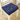 #color_dark-blue