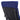 #color_navy-blue
