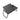 Adjustable Foldable Laptop Bed Table with Cup Holder – Portable Workstation for Bed, Sofa, or Floor - Lifeideas