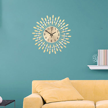 #color_gold