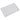 32L Collapsible Storage Box with Dual Access – Foldable with Front Doors - Lifeideas