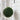 28cm Decorative Artificial Boxwood Topiary Ball – Realistic & Low-Maintenance Greenery for Home or Office - Lifeideas