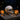 Halloween Realistic Skull Tabletop Decoration - Spooky Plastic Centerpiece for Haunted House Parties and Home Decor