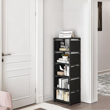 #number-of-shelves_6