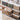 #number-of-dividers_6