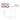 #dimensions_200cm-w-x-230cm-d