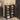 6/7/8-Tier Adjustable Shoe Rack – Compact & Breathable Footwear Organizer - Lifeideas
