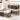 #number-of-dividers_6