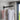 2-Pack Wall Mounted Foldable Clothes Hangers – Space-Saving Aluminum Drying Solution - Lifeideas