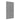 #number-of-pockets_15