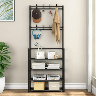 #number-of-shelves_4