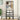 #number-of-shelves_4